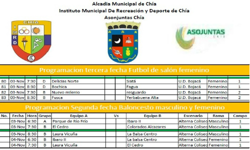 programacioncomunales3nov