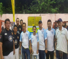 puertobogotatejo229