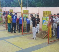puertobogotatejo2291