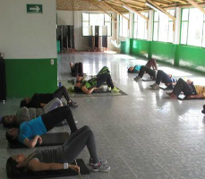 saludparatodos2