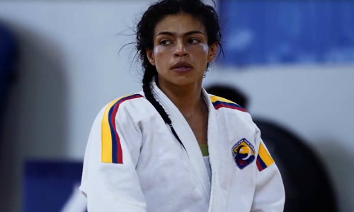 sandrapedrazapolonia