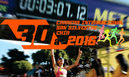 sansilvestrecarrera