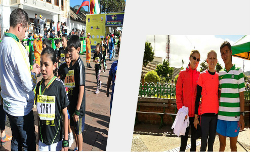 sansilvestrecarrera2