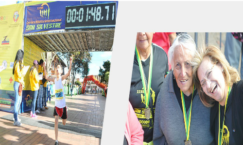 sansilvestrecarrera4