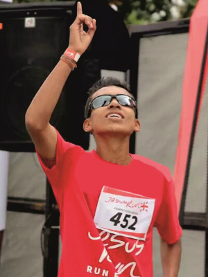 santiagohernandezjesusrun