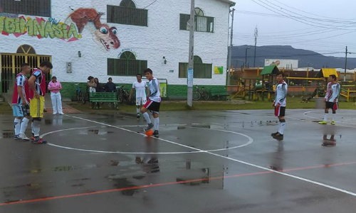 segundafechacomunales