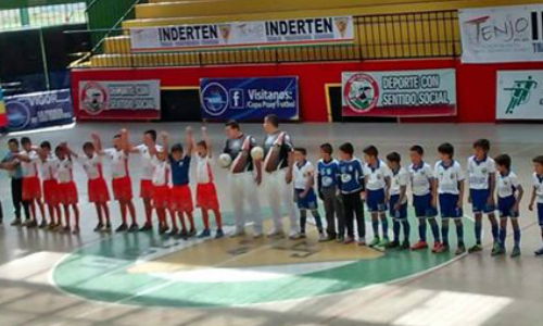 semifinalbabyfutsal1
