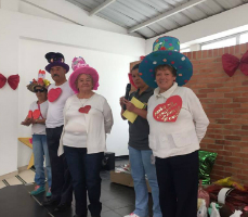 sombrero4