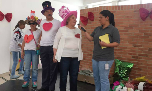 sombreros