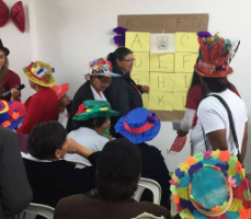 sombreros1