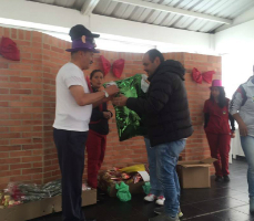 sombreros2