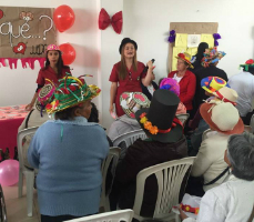 sombreros5