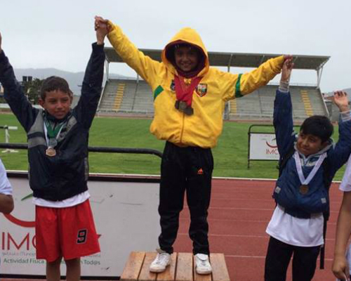 sub12atletismo