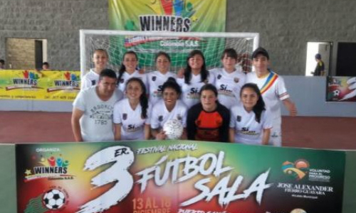 sub17futsal