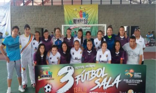 sub17futsal1
