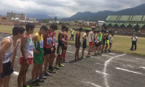 sub18