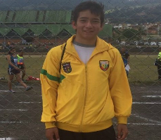 sub18b