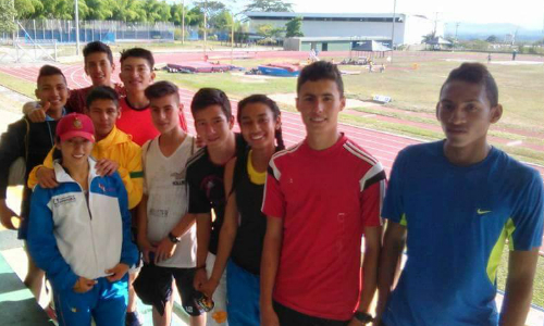 sub20atletismo