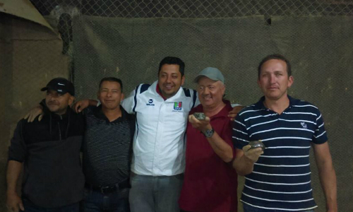 tejoadministrativos