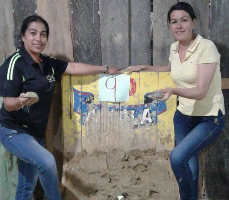 tejoadministrativos1