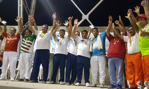 tejocampeon