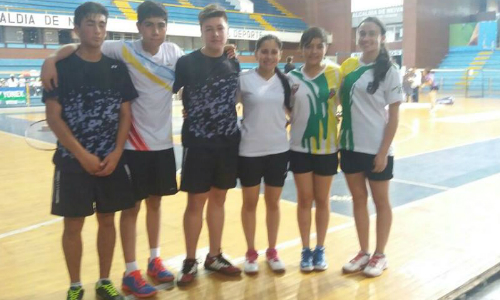 torneointernacional