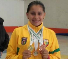 torneointernacional1