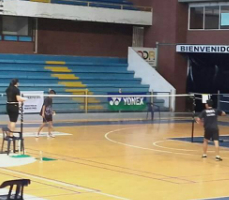 torneointernacional2