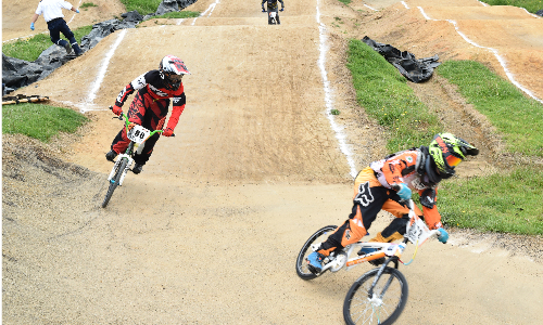 ubatebmx