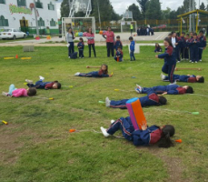 unmundodehabilidades1