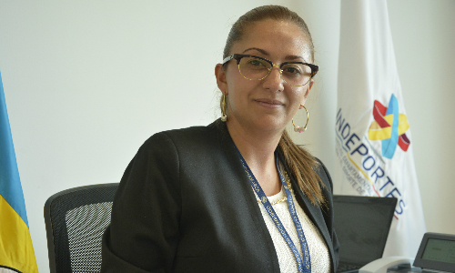 vivianapulido