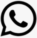 logo whatsapp2