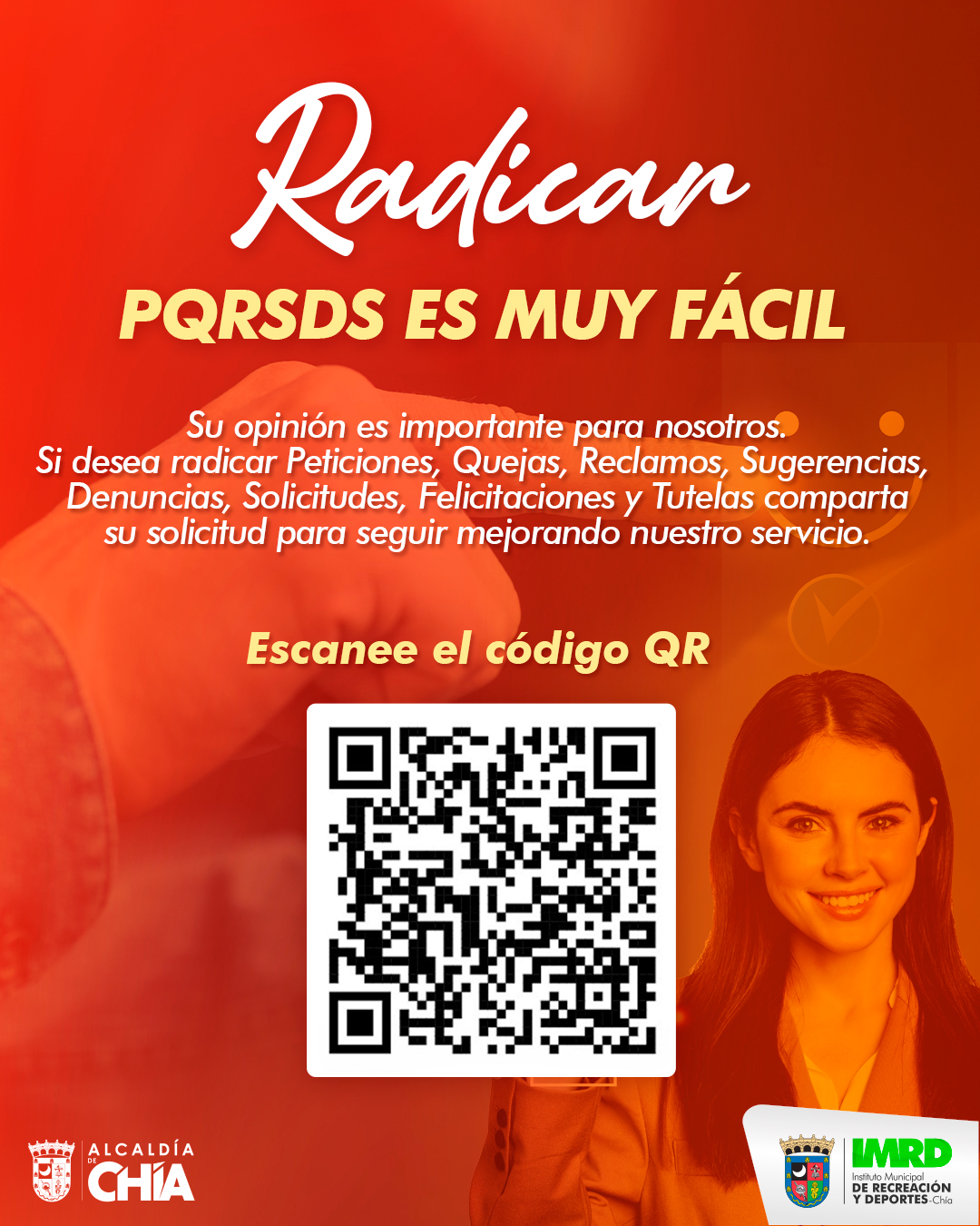 radicar.jpg